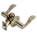 Interior Lock / Jaen / V1920-JA