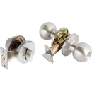 Single Cylinder Comboset / Avila / V1500-AV