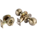 Single Cylinder Comboset / Avila / V1500-AV