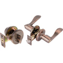 Single Cylinder Comboset / Jaen / V1500-JA