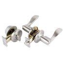 Single Cylinder Comboset / Jaen / V1500-JA