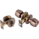 Single Cylinder Comboset / Malaga / V1500-MA