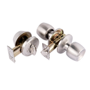 Single Cylinder Comboset / Malaga / V1500-MA