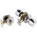 Single Cylinder Comboset / Malaga / V1500-MA