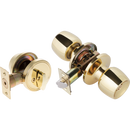 Single Cylinder Comboset / Malaga / V1500-MA