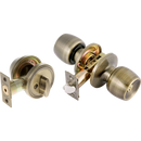 Single Cylinder Comboset / Malaga / V1500-MA