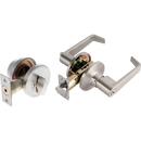 Single Cylinder Comboset / Segovia / V1500-AV