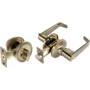 Single Cylinder Comboset / Segovia / V1500-AV