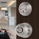 Double Cylinder Comboset / Avila / V1501-AV