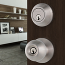 Single Cylinder Comboset / Avila / V1500-AV