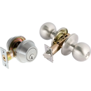 Double Cylinder Comboset / Avila / V1501-AV