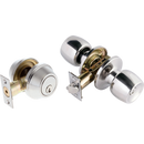 Double Cylinder Comboset / Malaga / V1501-MA