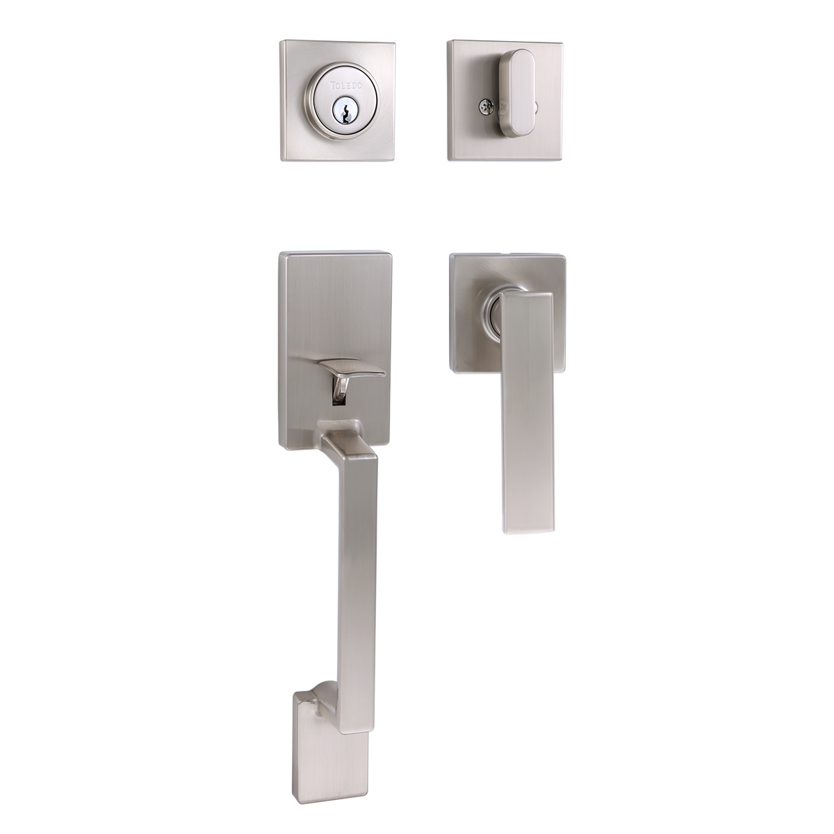 V1600-LP-LU-US15_1200x.png?v=
