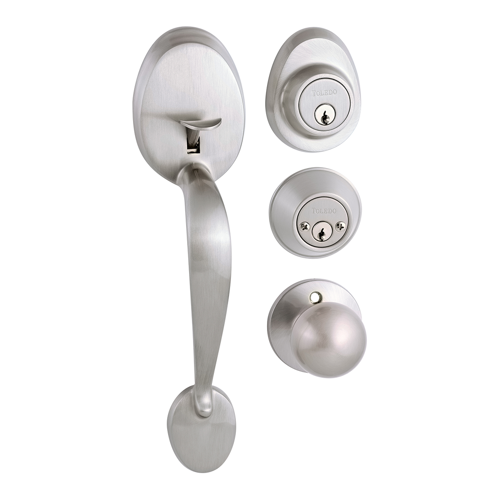 V1601-OV-MA-US15_1024x.png?v= V1601-OV-MA-US15_1024x.png?v=