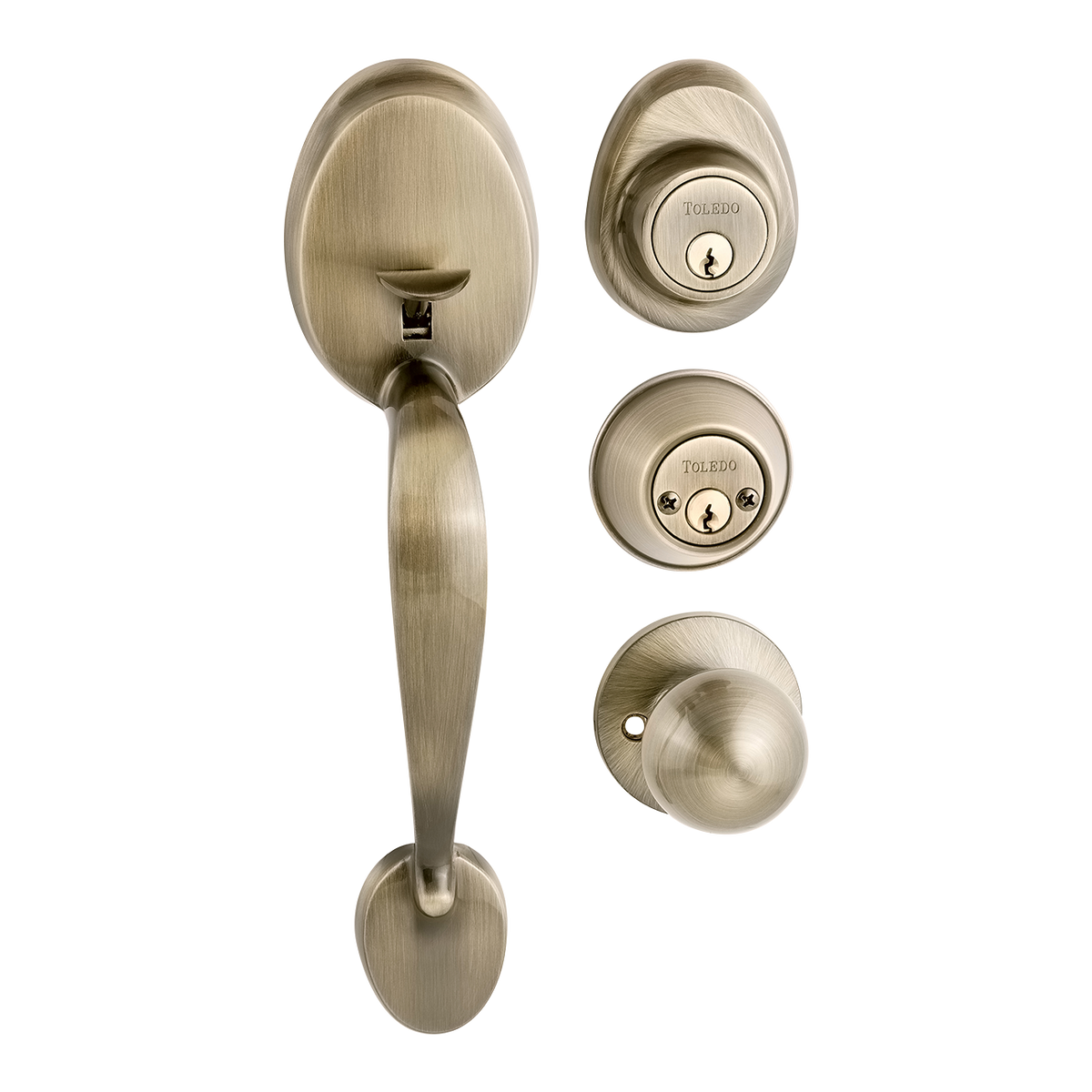 瑪瑙丸玉【A-716】 パワーストーン丸玉 オレンジチベット瑪瑙丸玉20mm (16)