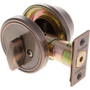 Single Cylinder / Deadbolt / V1800