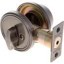 Single Cylinder / Deadbolt / V1800