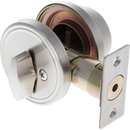 Single Cylinder / Deadbolt / V1800