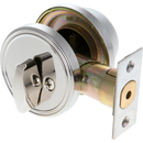 Single Cylinder / Deadbolt / V1800
