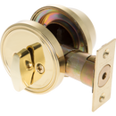 Single Cylinder / Deadbolt / V1800