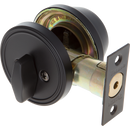 Single Cylinder / Deadbolt / V1800