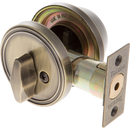 Single Cylinder / Deadbolt / V1800