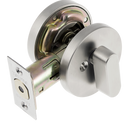 Single Cylinder Deadbolt / CV1800-LP