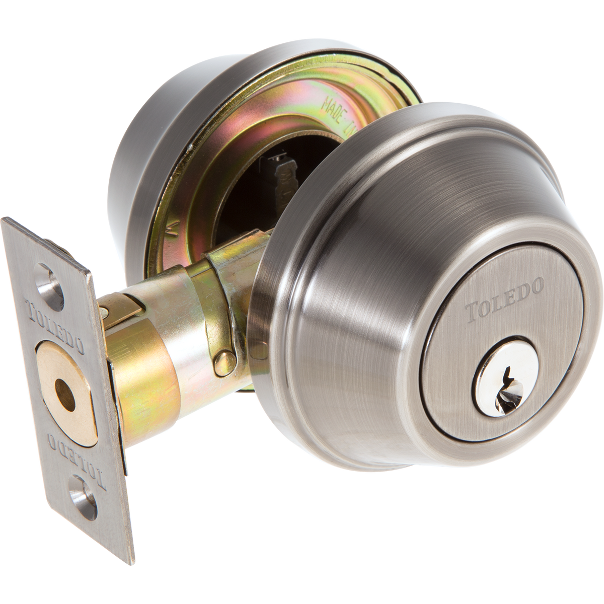 HEAD LOCK STUDIO 弥之助&利左衛門 V1801-US15A_1200x.png?v=1608155634