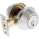 Double Cylinder / Deadbolt / V1801