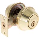 Double Cylinder / Deadbolt / V1801