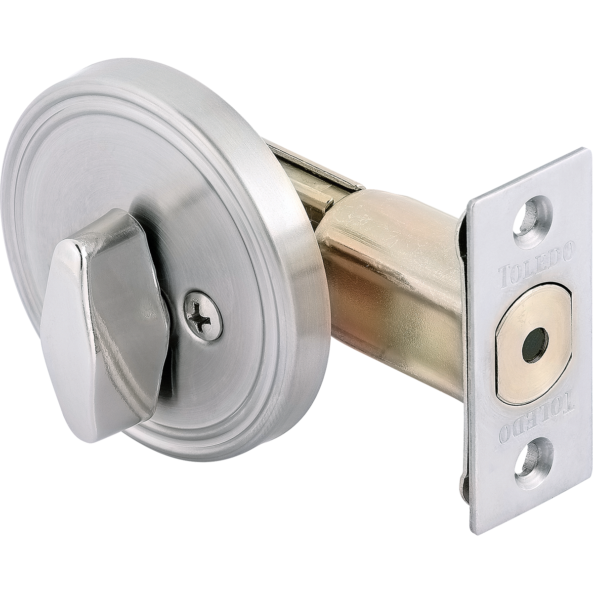 One-Side / Deadbolt / V1805