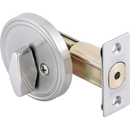 One-Side / Deadbolt / V1805