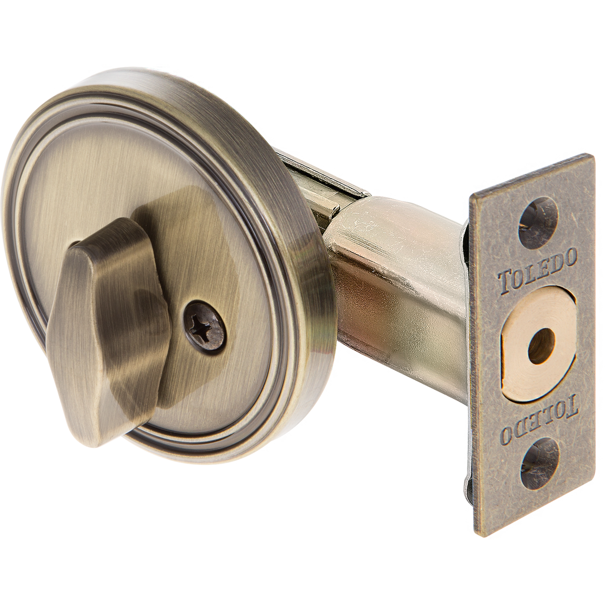 V1805-US5_1200x.png?v=1608155420