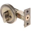 One-Side / Deadbolt / V1805