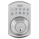 Single Cylinder / Electronic Deadbolt / V180BLE