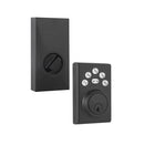 Electronic Deadbolt Lock