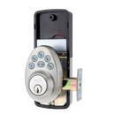 Single Cylinder / Electronic Deadbolt / V180K