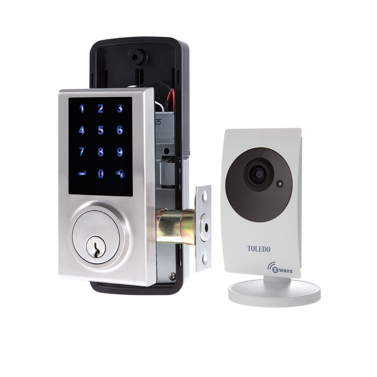 ルシーダDX Genuine Mazda Rear Lock Actuator C513-62-310A | C51362310A | 1