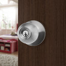 Exterior Lock / Avila / V1900-AV