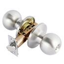 Exterior Lock / Avila / V1900-AV