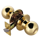 Exterior Lock / Avila / V1900-AV