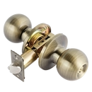 Exterior Lock / Avila / V1900-AV