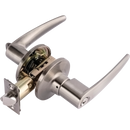 Exterior Lock / Barcelona / V1900-BA