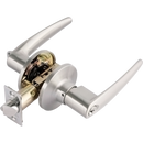 Exterior Lock / Barcelona / V1900-BA