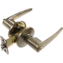 Exterior Lock / Barcelona / V1900-BA