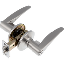 Exterior Lock / Bilbao / CV1900-BI