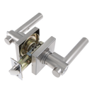 Exterior Lock / Girona / CV1900-GI