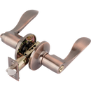 Exterior Lock / Jaen / V1900-JA