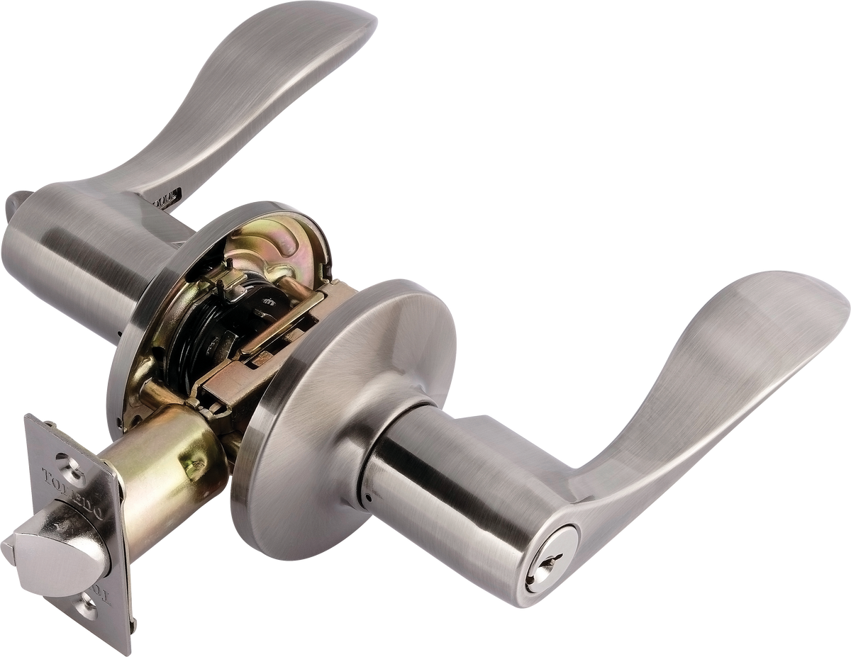 V1900-JA-US15A_1200x.png?v=