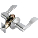 Exterior Lock / Jaen / V1900-JA